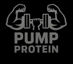 PUMP PROTIEN